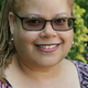 Pam Spaulding (Julie Atwell Photography)
